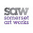 Somerset Art Works