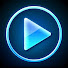 rw0QWxo13z8-channel-avatar-MISELET Rugby