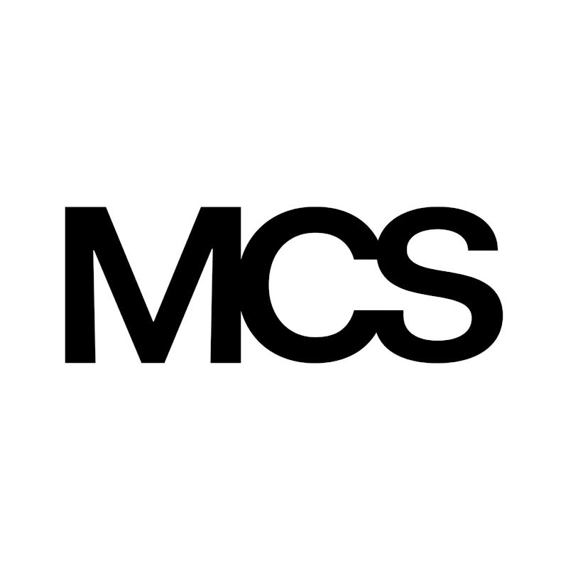 MotorCar Studios