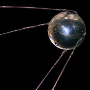 Sputnik