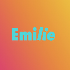 Emilie Ouellette