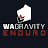 WA Gravity Enduro