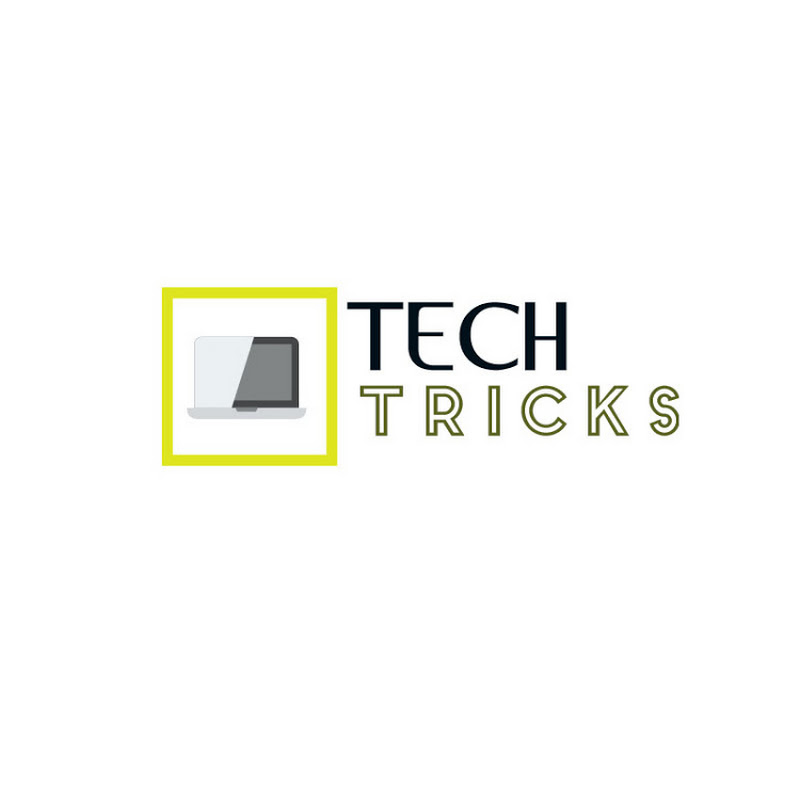 Tech tricks