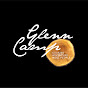 Glenn Camp logo