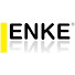 jVRfPC2olrc-channel-avatar-ENGİN ÇELİK