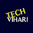 Tech Vihari