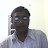 @dineshsonagra9467