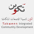 PUGeNSwoehs-channel-avatar-Takween Integrated Community Development