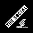 FvjmpiBscAw-channel-avatar-BBC The Social