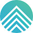 -gI7_xnaCqY-channel-avatar-HighView Church