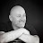 @happydaybob's avatar