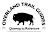 Overland Trail Guides