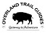 Bwn6fRvbMrI-channel-avatar-Overland Trail Guides