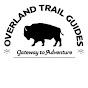Overland Trail Guides logo