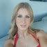 iU9Z-HBmvGQ-channel-avatar-Lisa Billson