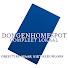 ecVohVH_8UQ-channel-avatar-dongenhomespot