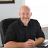 GLNf_q0NWoo-channel-avatar-Official Dr. Bryan Walsh