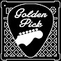 Golden Pick - Instrumentos Usados