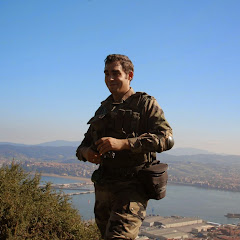 ehkpiro