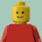 @tylerd8711's avatar
