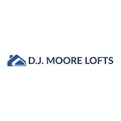 DJMoore Loft Conversion Specialist