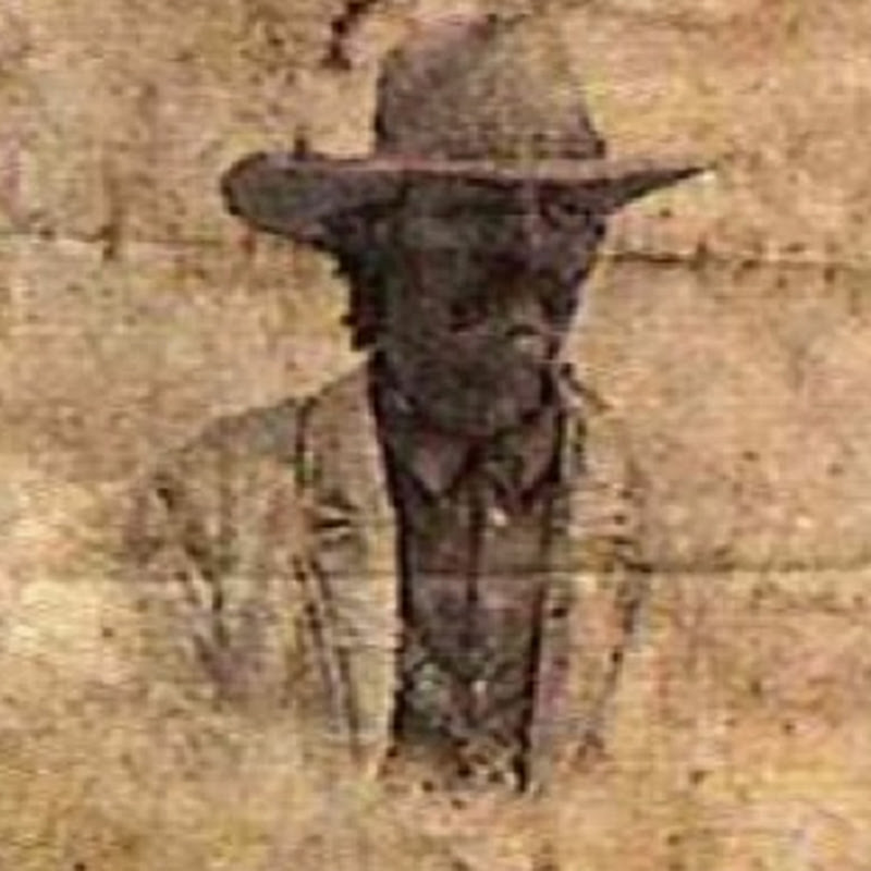 El Serpe