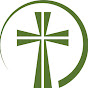 First Baptist Church of Academy logo