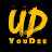 @youdeeindia