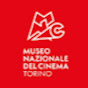 Museo Nazionale del Cinema