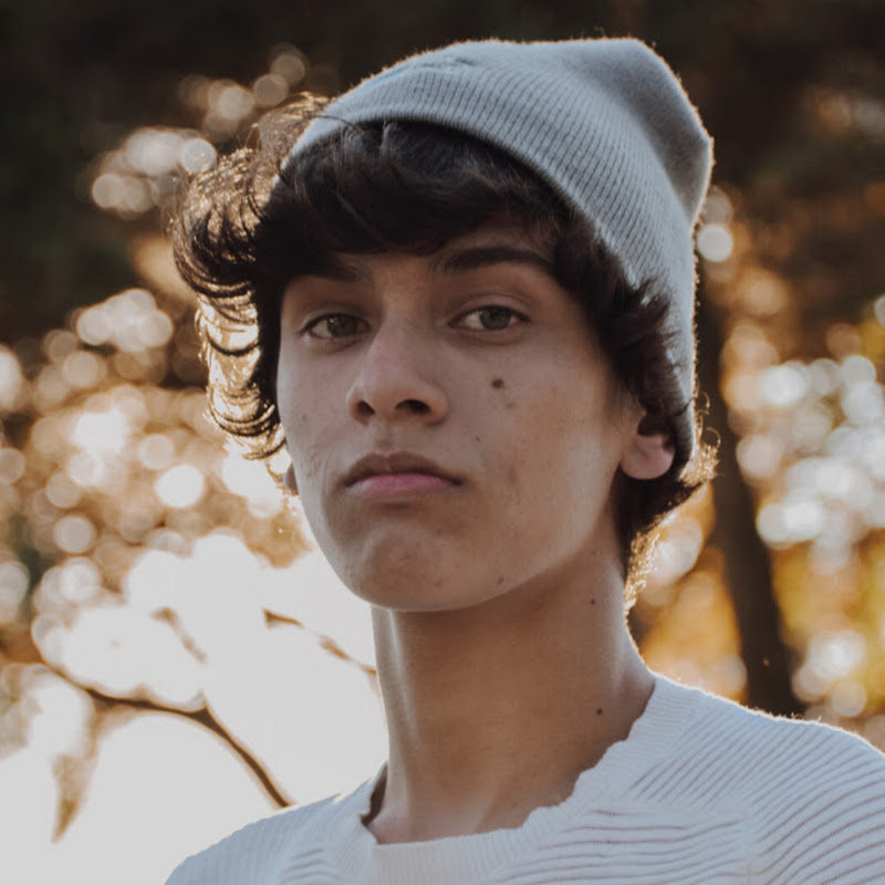 Channel Avatar