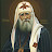 Russian Icon Shuya-Paleh