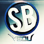 Vequ