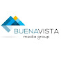 Buena Vista Media Group