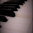 KindOfPianoCovers