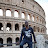 @cedricm.2813