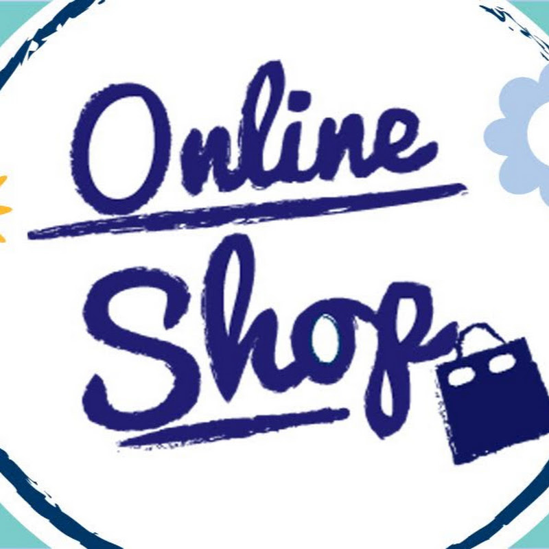 ComfortShop MN