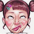 -FgHA6kl3Oo-channel-avatar-tukoelpollo