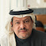 Channel Image