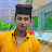 Islamic Duniya
