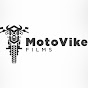 MotoVike Films
