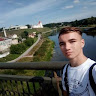 Автор