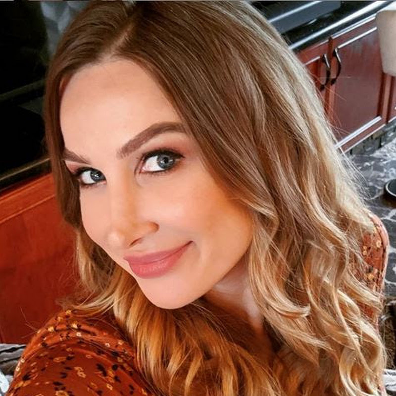 Sasha Hartleb