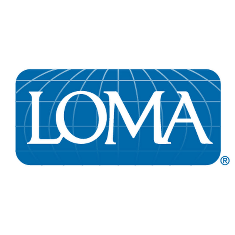 LOMA