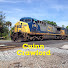 Wu70J7C6Er8-channel-avatar-Cuinn Crawford