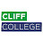 Cliff College