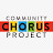 Community Chorus Project