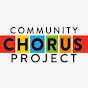 Community Chorus Project