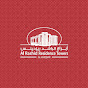 Al Rashid Residence Towers logo