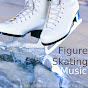 FigureSkating Music