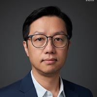 Jasper Chou profile image
